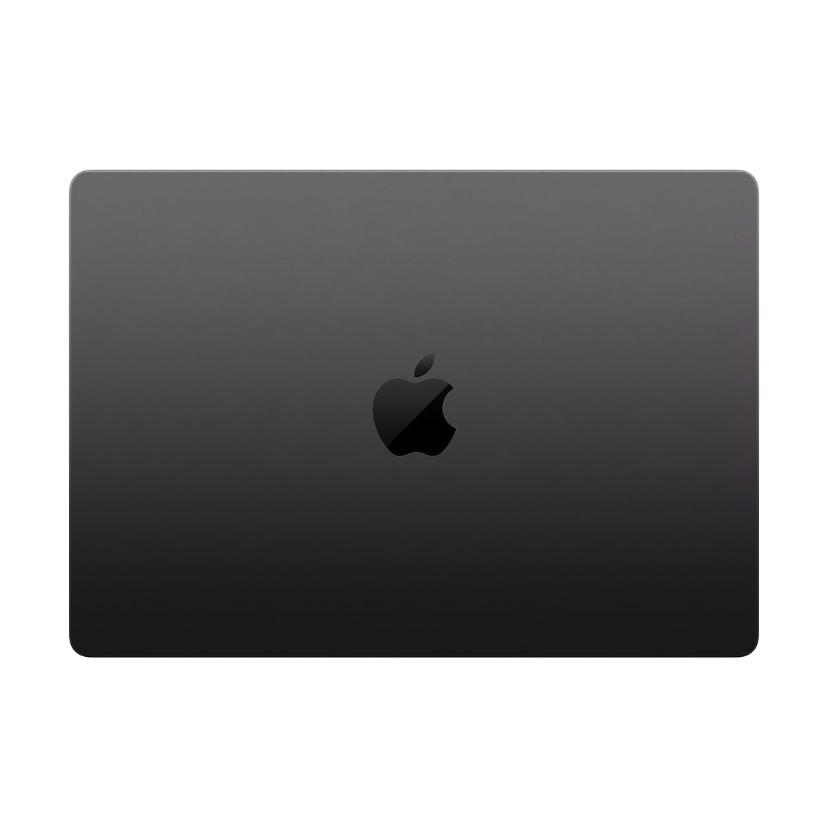 MacBook Pro 14 M5 24GB 2510 space